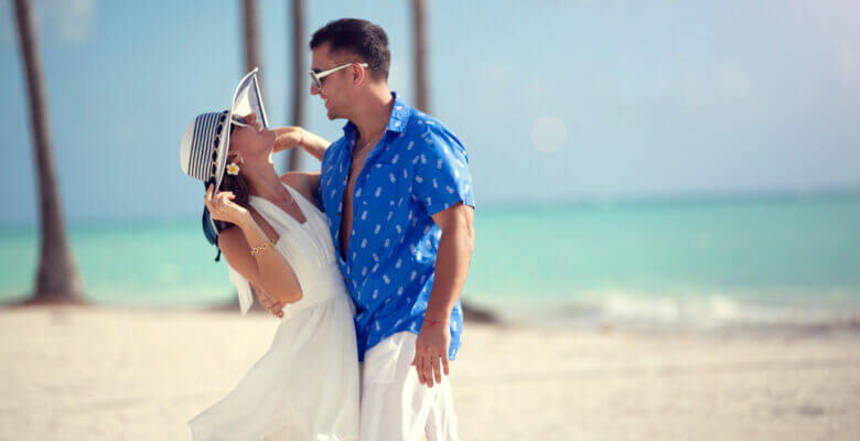 Dominican Republic Travel